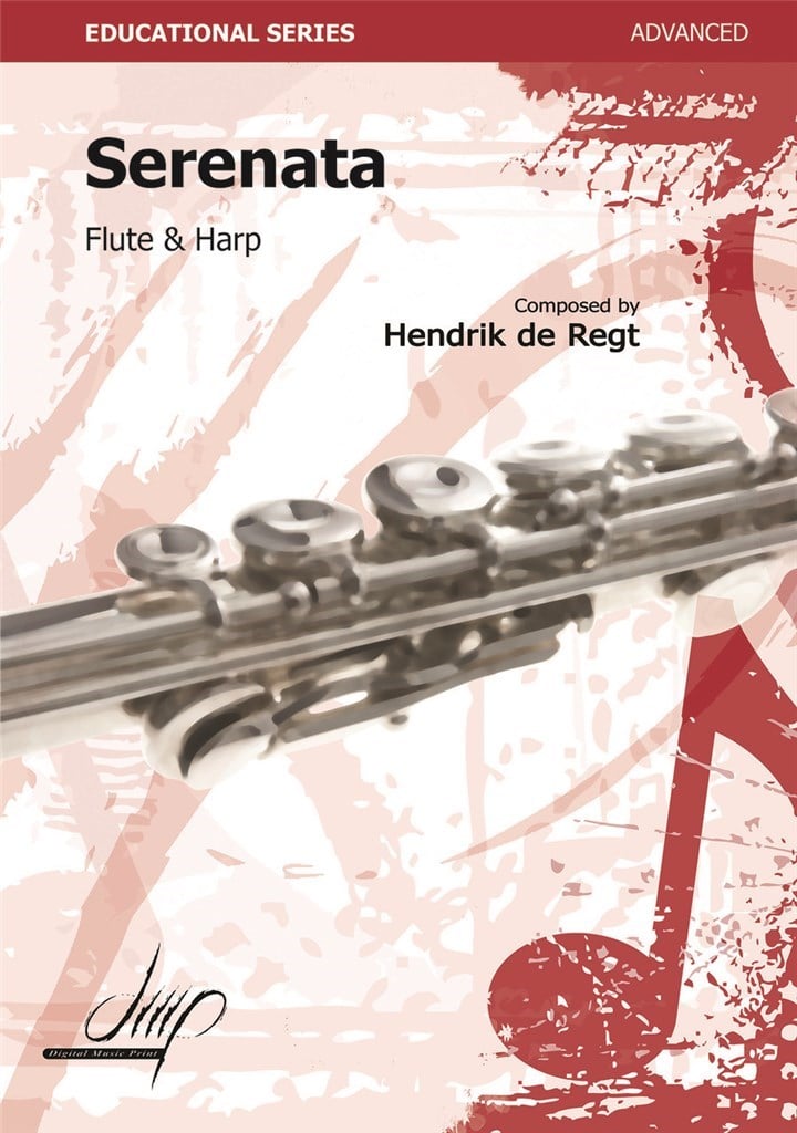 Serenata